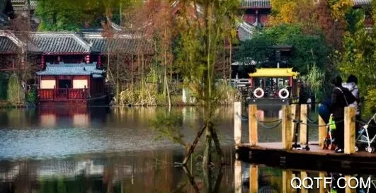 �ɽ�˼�2026�ٷ�����