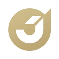 ����(�Żݹ���ƽ̨)v1.6.03 ��Ѱ�