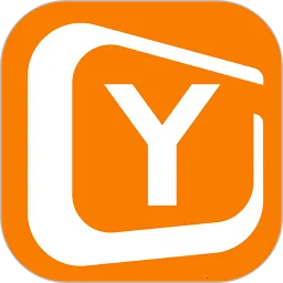 �Ա�(������Ѷƽ̨)v5.9.2 �ֻ���