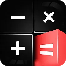 ���ܼ�����2026���ذ�װv1.1 �ٷ�����