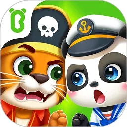 ������ʿСС����2026���°汾v9.89.99.00 �ֻ��� 