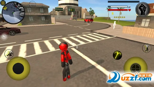 �������������(����˶�����Ϸ)v2.1 �ٷ�����