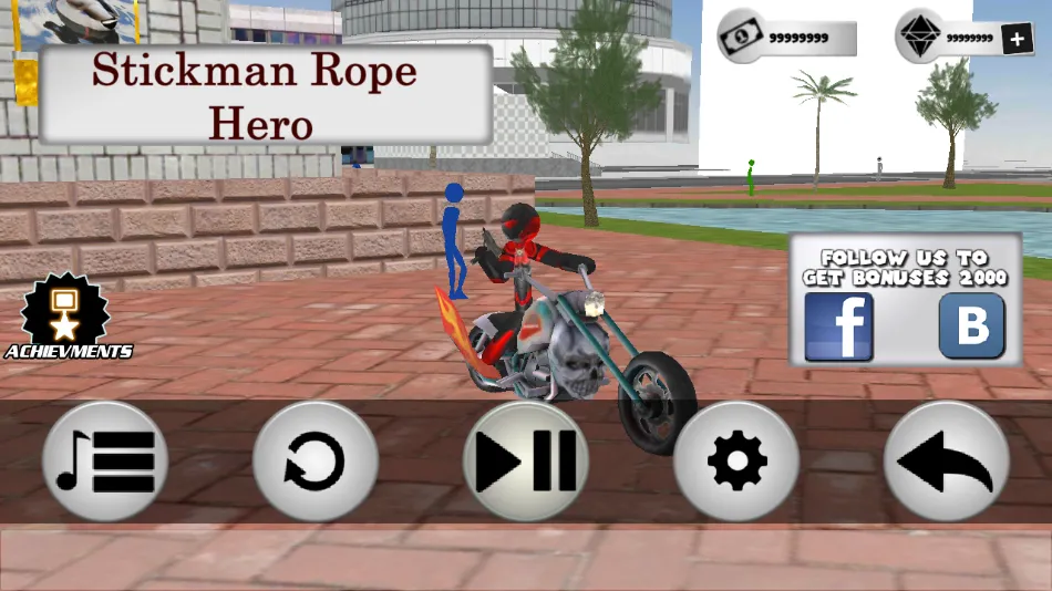 �������������(����˶�����Ϸ)v2.1 �ٷ�����