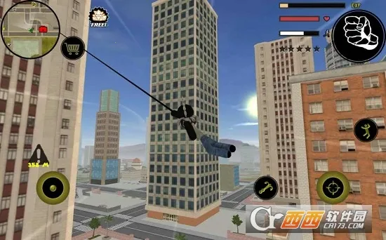 �������������(����˶�����Ϸ)v2.1 �ٷ�����