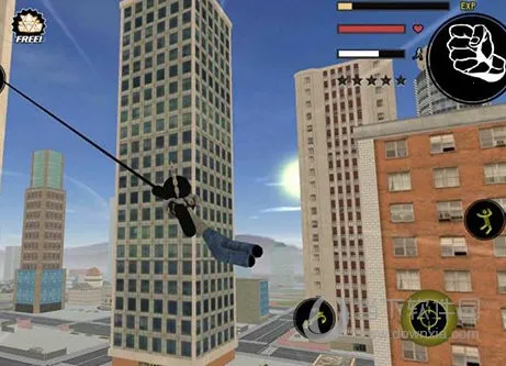 �������������(����˶�����Ϸ)v2.1 �ٷ�����