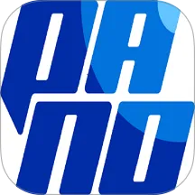 Pano�����ֻ���v1.0.5 �ٷ�����