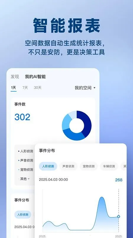 Pano�����ֻ���v1.0.5 �ٷ�����