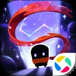 Ԫ����ʿ����(����RPG����)v1.6.1 �ٷ�����