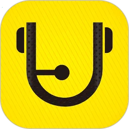 ΢���ķ�2026���°汾v3.1.8 �ֻ���