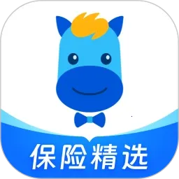 ��������2026����v8.7.0 �ֻ���