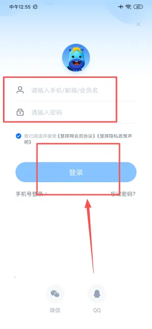 ��������2026����