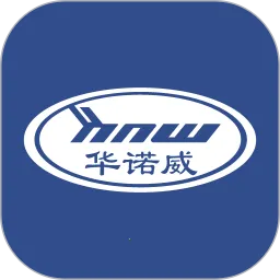 ��ŵ��(����ɹ�ƽ̨)v1.1.48 ��׿��