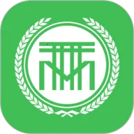 ����������2026�ٷ�����v5.3.1 ��׿��