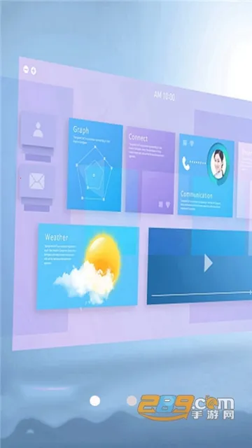 ��ͼ����Ԥ��2026���°汾v1.0.4 �ֻ���