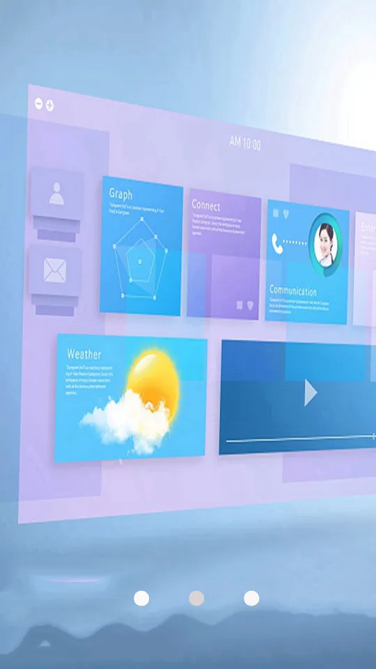 ��ͼ����Ԥ��2026���°汾v1.0.4 �ֻ���