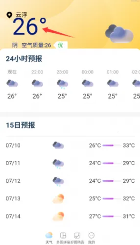 ��ͼ����Ԥ��2026���°汾