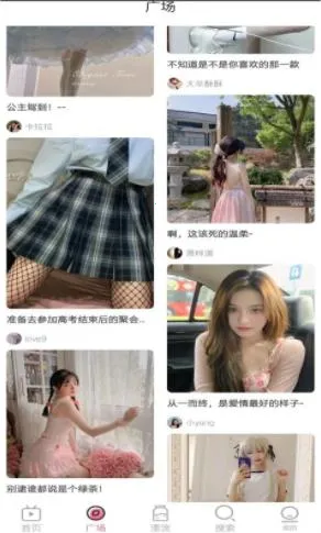 С��ñֱ��2026����