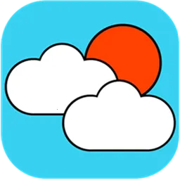 ��ͼ����(������ѯ����)v1.0.0 ��׿��