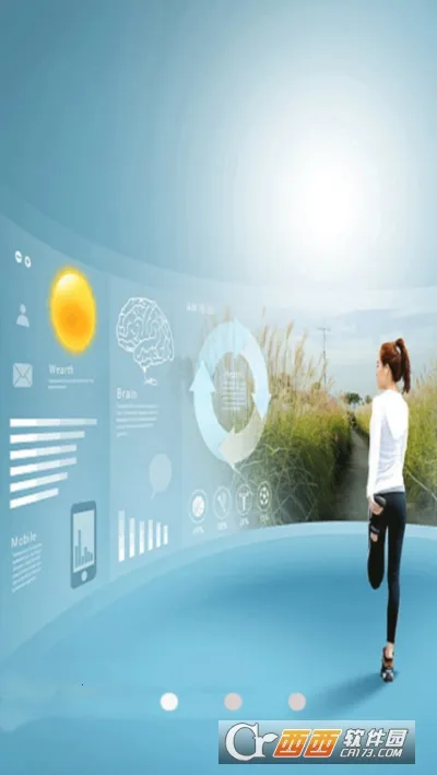 ��ͼ����(������ѯ����)v1.0.0 ��׿��