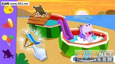 �����������ʦ(���ݽ���С��Ϸ)v9.89.99.00 ��׿��