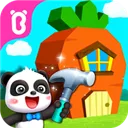 �����������ʦ(���ݽ���С��Ϸ)v9.89.99.00 ��׿��