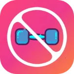 ��̬��ʦ(���ʹ���ƽ̨)v15.0 ��׿��