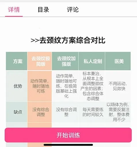 ��̬��ʦ(���ʹ���ƽ̨)