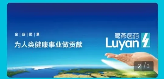 鹭燕云商(药品线上交易平台) 鹭燕云商(药品线上交易平台)