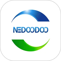 ���ܶ��(����Դ�ɹ�ƽ̨)v1.2.1 ��Ѱ� 