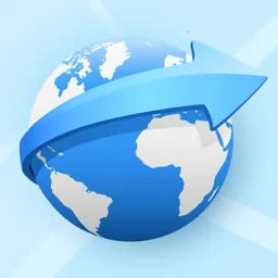 ��ά����ʵ����ͼ2026���ذ�װv26 �ٷ����� 