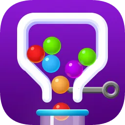 ��������ţ(����������Ϸ)v1.0.5 �ٷ�����