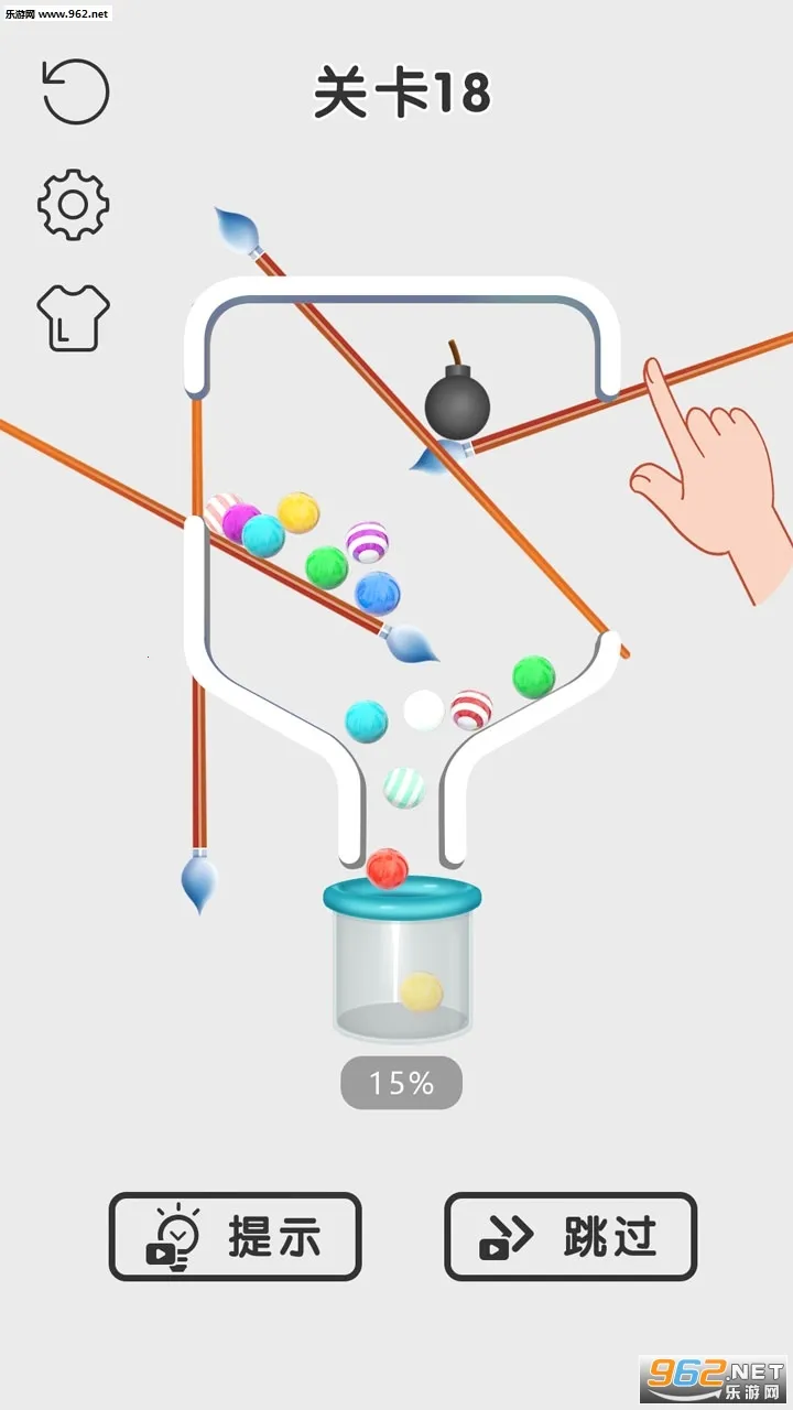 ��������ţ(����������Ϸ)v1.0.5 �ٷ�����