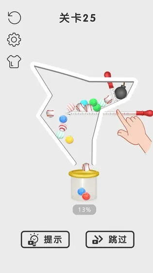 ��������ţ(����������Ϸ)v1.0.5 �ٷ�����