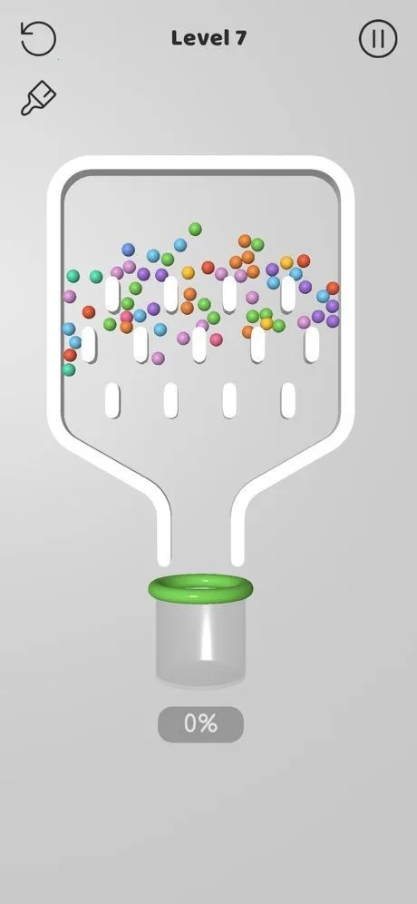 ��������ţ(����������Ϸ)v1.0.5 �ٷ�����