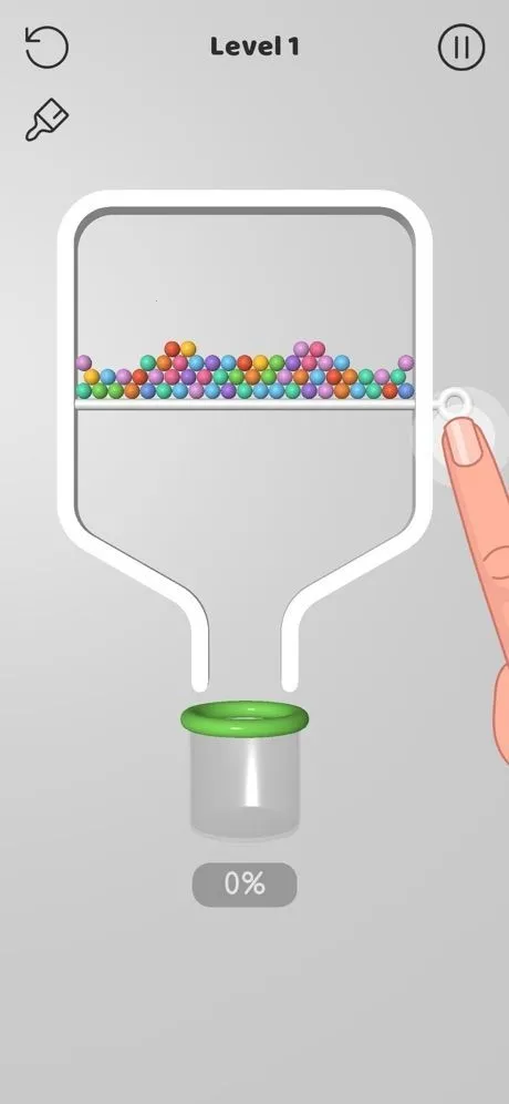 ��������ţ(����������Ϸ)v1.0.5 �ٷ�����