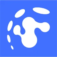 С������2026���°汾v1.2.1 �ٷ����� 