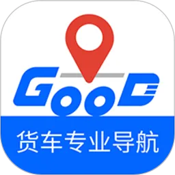 �õ����������2026�ٷ����°汾v2.2.5.1 ��Ѱ� 