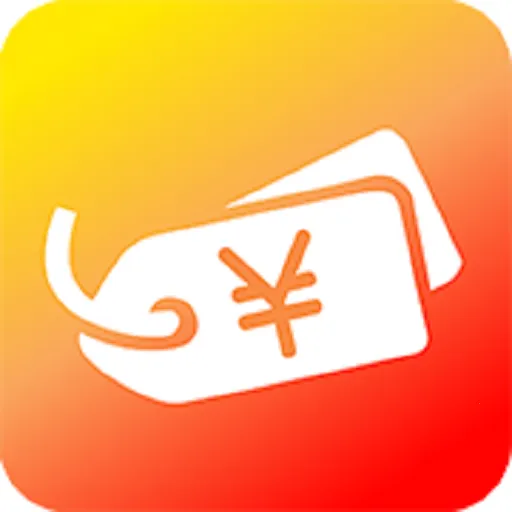 �Կ͵���2026����v3.7.0 �ֻ��� 