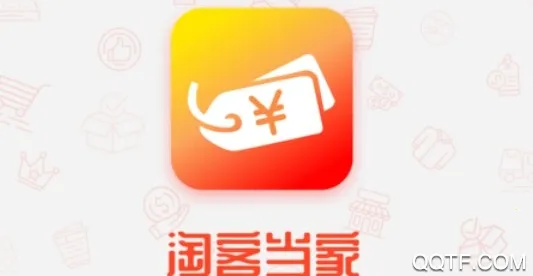 �Կ͵���2026����