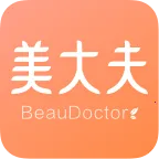 �����2026�ٷ�����v1.6.6 ��׿��