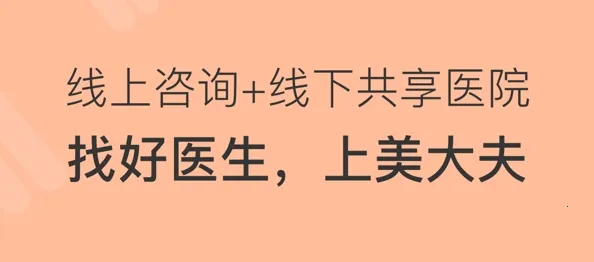 �����2026�ٷ�����