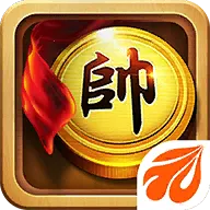 Ԫ��(���徺����Ϸ)v7.0.3.3 ��Ѱ�