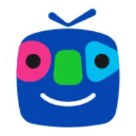 afreeca(����ֱ��ƽ̨)v7.12.1 �ٷ�����