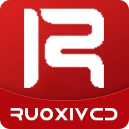 ��ϧӰ��2026���ذ�װv7.1 �ٷ�����