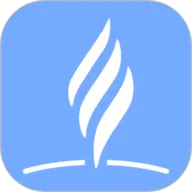 i����2026���ذ�װv4.0.3 ��Ѱ� 