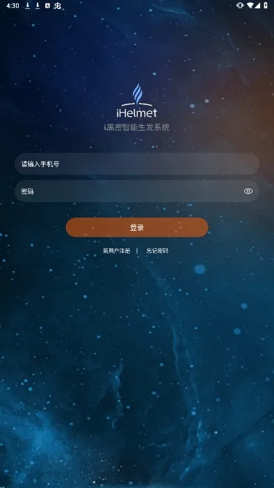 i����2026���ذ�װ