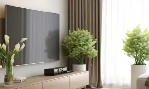 ��ס(�������ƽ̨)