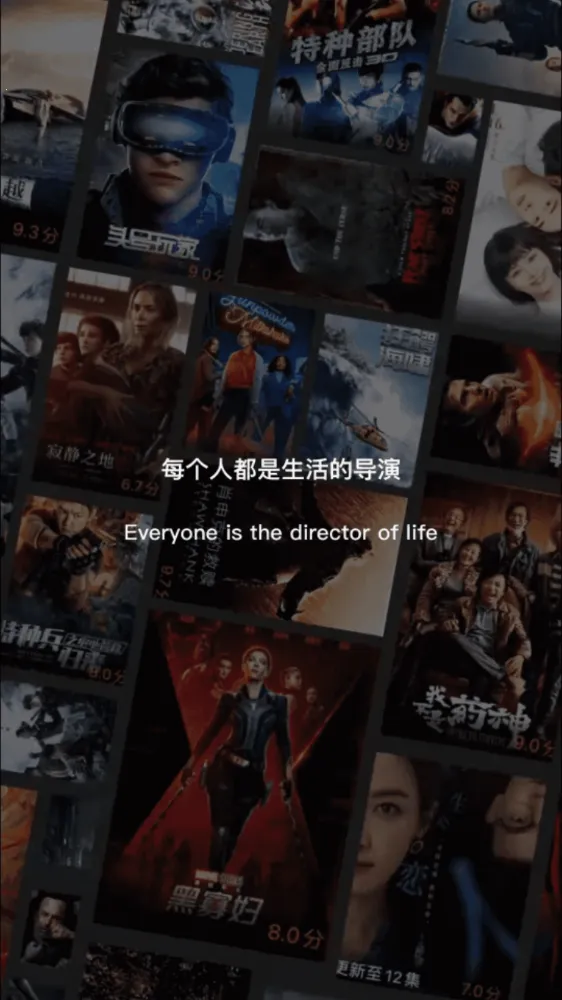 �޻���Ƶ2026�ٷ�����v1.0.7 ��Ѱ�