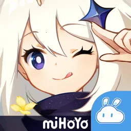 �׹�����ԭ��2026�ٷ����°汾v6.3.0 ��Ѱ� 