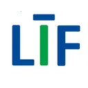 LIF�����ֻ���v1.1.3 ��׿��